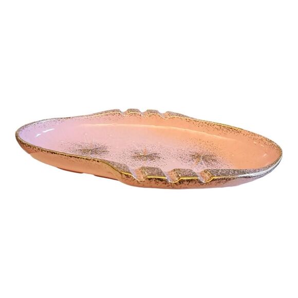 VTG California Original Retro Tray - Picture 3 of 7